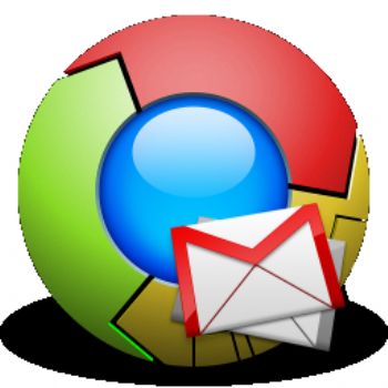 Chrome añade soporte para utilizar Gmail como cliente de correo predeterminado