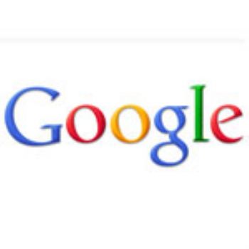 Comienza a funcionar la nueva privacidad de Google
