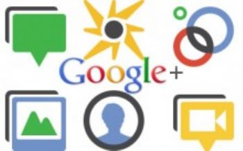 Diez consejos para proteger tu cuenta de Google+