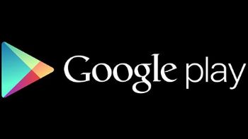 Google fusiona sus mercados digitales bajo la plataforma Google Play 