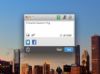 Seesmic Ping, una herramienta para publicar en Facebook / Twitter / LinkedIn Seesmic Ping, una herramienta para publicar en Facebook / Twitter / LinkedIn