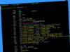 Descubren un virus escrito en un nuevo y desconocido lenguaje de programación Descubren un virus escrito en un nuevo y desconocido lenguaje de programación