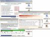 Un nuevo malware bloquea los archivos del ordenador y pide 80 dólares por arreglarlo Un nuevo malware bloquea los archivos del ordenador y pide 80 dólares por arreglarlo