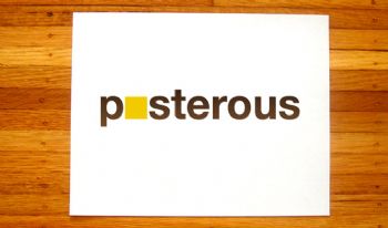 Twitter compra Posterous