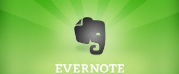 Evernote se expande y alcanza los 800 mil usuarios en América Latina