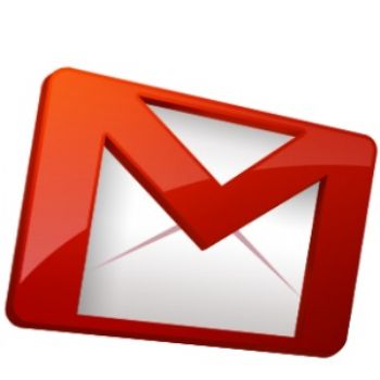 Gmail ya permite destacar y etiquetar correos antes de enviarlos