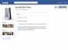Cuidado con los eventos en Facebook, están llenos de malware Cuidado con los eventos en Facebook, están llenos de malware