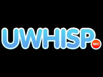 uWhisp hace hablar a las redes sociales