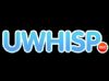uWhisp hace hablar a las redes sociales uWhisp hace hablar a las redes sociales