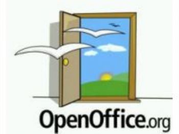 Oracle se despide de OpenOffice