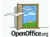 Oracle se despide de OpenOffice Oracle se despide de OpenOffice