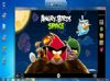 BlueStacks te permite ejecutar 450 mil aplicaciones Android a tu PC BlueStacks te permite ejecutar 450 mil aplicaciones Android a tu PC
