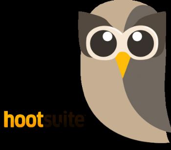 HootSuite recibe inversión de 20 millones de dólares para mejorar el servicio