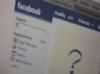 Aumentan las cuentas secuestradas en Facebook para estafar dinero Aumentan las cuentas secuestradas en Facebook para estafar dinero