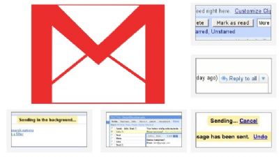 Cinco funciones indispensables de Gmail Labs que deberían estar activadas por defecto 