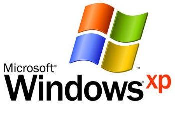 Microsoft les pide a los usuarios de Windows XP que se actualicen