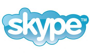 Skype ya cuenta con 40 millones de usuarios