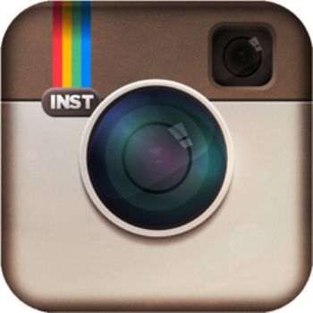 Instagram gana 1 millón de usuarios por día