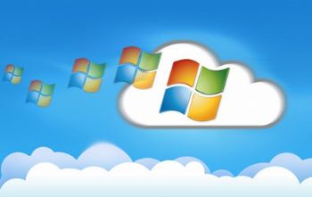 Microsoft capta 7,5 millones de usuarios para su nube