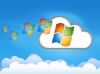 Microsoft capta 7,5 millones de usuarios para su nube Microsoft capta 7,5 millones de usuarios para su nube