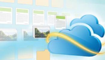 SkyDrive añade nuevas funcionalidades