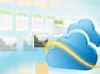 SkyDrive añade nuevas funcionalidades SkyDrive añade nuevas funcionalidades