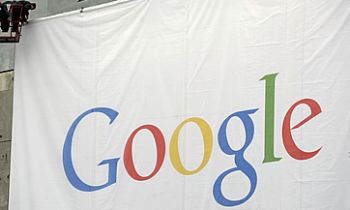 Google restablece servicio de Gmail tras corte 