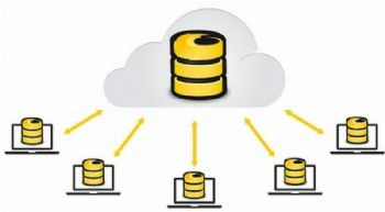 Firebase, el Dropbox de las aplicaciones