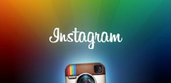 Encuentran versión falsa de Instagram para Android infectada con malware