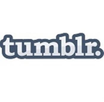 Tumblr introducirá anuncios en su plataforma