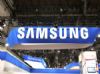 S-Cloud, la nube de Samsung se presenta el 3 de mayo S-Cloud, la nube de Samsung se presenta el 3 de mayo