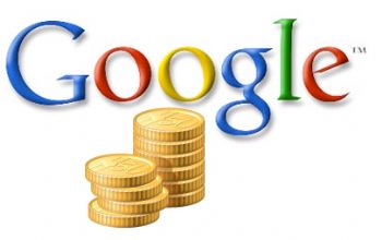 Google paga 20.000 dólares por vulnerabilidad encontrada en sus aplicaciones