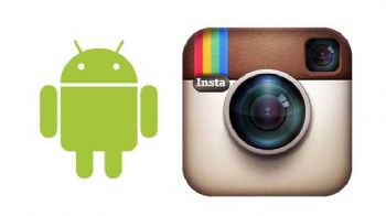 Hackean Instagram y aparecen versiones falsas