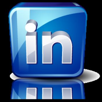 LinkedIn lanza una nueva herramienta