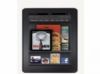 Kindle Fire domina el mercado de las tabletas Android Kindle Fire domina el mercado de las tabletas Android