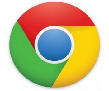 Google corrige 5 vulnerabilidades en Chrome
