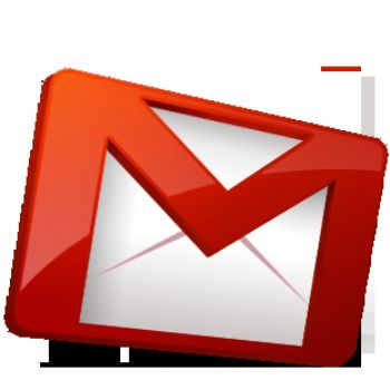 Gmail añade traductor para mensajes de correo