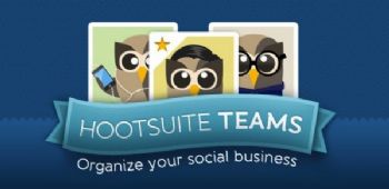 Hootsuite presenta una gran actualización para el trabajo en equipo