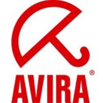 El antivirus Avira inutiliza los PC al actualizarse