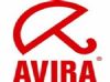 El antivirus Avira inutiliza los PC al actualizarse El antivirus Avira inutiliza los PC al actualizarse