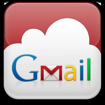 Google mejora el buscador en Gmail 