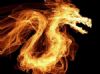 Flame-Skywiper, el malware más avanzado de la historia Flame-Skywiper, el malware más avanzado de la historia