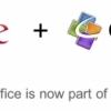 Google adquiere la suite de oficina QuickOffice Google adquiere la suite de oficina QuickOffice