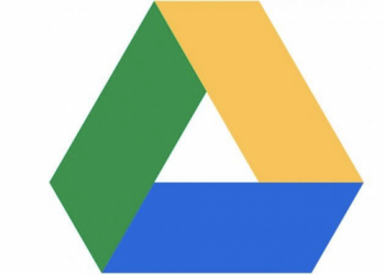 Salva tus adjuntos de Gmail en Google Drive con un clic