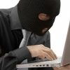 Las 10 estafas más frecuentes en Internet Las 10 estafas más frecuentes en Internet