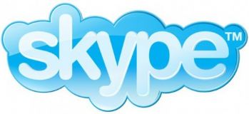 Skype lanza sus versiones 4.0 para Linux y 5.8 para Mac OS X