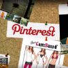 Pinterest prepara aplicaciones para iPad y Android Pinterest prepara aplicaciones para iPad y Android
