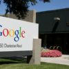 Google prepara un sistema de geolocalización propio y sin GPS Google prepara un sistema de geolocalización propio y sin GPS