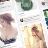 Pinterest podría llegar a Android esta misma semana Pinterest podría llegar a Android esta misma semana