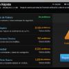 Advanced SystemCare con Antivirus 2013, protección y optimización del sistema Advanced SystemCare con Antivirus 2013, protección y optimización del sistema